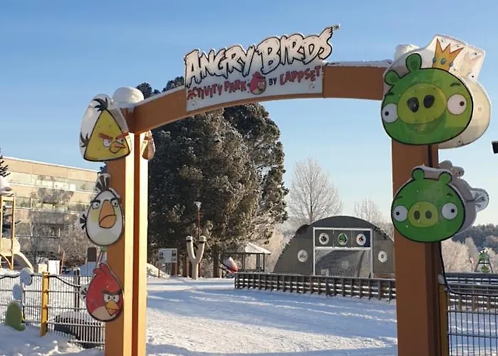 Peaceful In Διαμέρισμα *