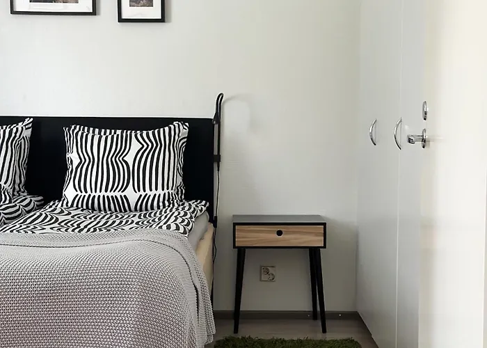 Peaceful In * Ροβανιέμι